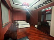 Продается 3-комн. новостройка 170 м², пос. Ясамал, photo 8 from 8