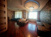 Продается 3-комн. новостройка 170 м², пос. Ясамал, photo 1 from 8