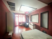 Продается 3-комн. новостройка 170 м², пос. Ясамал, photo 5 from 8