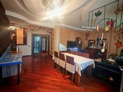 Продается 3-комн. новостройка 170 м², пос. Ясамал, photo 2 from 8