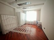 Продается 3-комн. новостройка 170 м², пос. Ясамал, photo 6 from 8