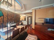Продается 3-комн. новостройка 170 м², пос. Ясамал, photo 3 from 8