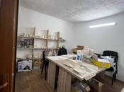 Сдаётся 3-комн. вторичка 80 м², м. Ичеришехер, photo 2 from 8