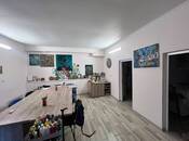 Сдаётся 3-комн. вторичка 80 м², м. Ичеришехер, photo 3 from 8
