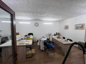 Сдаётся 3-комн. вторичка 80 м², м. Ичеришехер, photo 8 from 8