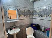 Сдаётся 3-комн. вторичка 80 м², м. Ичеришехер, photo 6 from 8