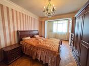 Satılır 3 otaqlı köhnə tikili 81 m², Şah İsmayıl Xətai m., photo 2 from 5