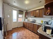 Satılır 3 otaqlı köhnə tikili 81 m², Şah İsmayıl Xətai m., photo 4 from 5