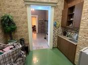 Сдаётся 2-комн. офис 55 м², м. Ичеришехер, photo 7 from 8