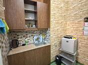 Сдаётся 2-комн. офис 55 м², м. Ичеришехер, photo 8 from 8