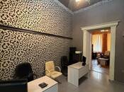 Сдаётся 2-комн. офис 55 м², м. Ичеришехер, photo 5 from 8