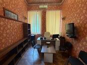 Сдаётся 2-комн. офис 55 м², м. Ичеришехер, photo 2 from 8