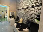 Сдаётся 2-комн. офис 55 м², м. Ичеришехер, photo 4 from 8