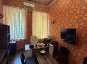 Сдаётся 2-комн. офис 55 м², м. Ичеришехер, photo 1 from 8