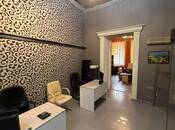 Сдаётся 2-комн. офис 55 м², м. Ичеришехер, photo 3 from 8