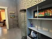 Сдаётся 2-комн. офис 55 м², м. Ичеришехер, photo 6 from 8