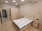 Сдается 2-комн. новостройка 67 м², м. Нариман Нариманов, photo 5 from 8