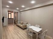 Сдается 2-комн. новостройка 67 м², м. Нариман Нариманов, photo 3 from 8