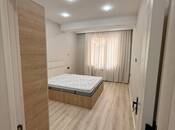 Сдается 2-комн. новостройка 67 м², м. Нариман Нариманов, photo 6 from 8