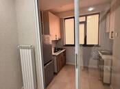Сдается 2-комн. новостройка 67 м², м. Нариман Нариманов, photo 8 from 8