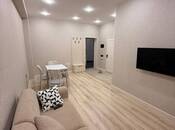 Сдается 2-комн. новостройка 67 м², м. Нариман Нариманов, photo 2 from 8