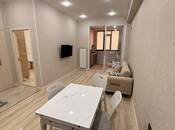 Сдается 2-комн. новостройка 67 м², м. Нариман Нариманов, photo 1 from 8