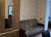 İcarəyə verilir 2 otaqlı köhnə tikili 60 m², Gənclik m., photo 2 from 8