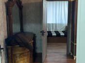 İcarəyə verilir 2 otaqlı köhnə tikili 60 m², Gənclik m., photo 8 from 8