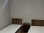 İcarəyə verilir 2 otaqlı köhnə tikili 60 m², Gənclik m., photo 4 from 8