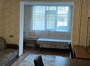İcarəyə verilir 2 otaqlı köhnə tikili 60 m², Gənclik m., photo 3 from 8