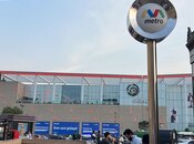 İcarəyə verilir 2 otaqlı köhnə tikili 60 m², Gənclik m., photo 1 from 8
