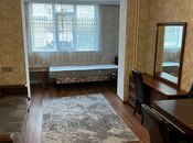 İcarəyə verilir 2 otaqlı köhnə tikili 60 m², Gənclik m., photo 5 from 8