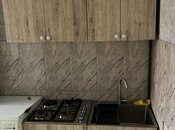 İcarəyə verilir 2 otaqlı köhnə tikili 60 m², Gənclik m., photo 7 from 8