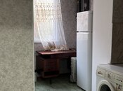 İcarəyə verilir 2 otaqlı köhnə tikili 60 m², Gənclik m., photo 6 from 8