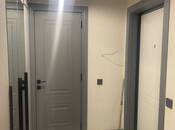 İcarəyə verilir 3 otaqlı yeni tikili 80 m², Qaraçuxur q., photo 7 from 8