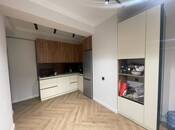 İcarəyə verilir 3 otaqlı yeni tikili 80 m², Qaraçuxur q., photo 5 from 8