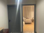 İcarəyə verilir 3 otaqlı yeni tikili 80 m², Qaraçuxur q., photo 6 from 8