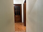 Satılır 3 otaqlı köhnə tikili 65 m², Memar Əcəmi m., photo 8 from 8