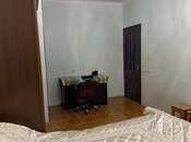 Satılır 3 otaqlı köhnə tikili 65 m², Memar Əcəmi m., photo 6 from 8