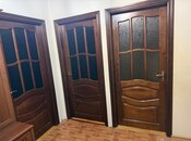 Satılır 3 otaqlı köhnə tikili 65 m², Memar Əcəmi m., photo 7 from 8