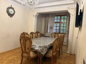 Satılır 3 otaqlı köhnə tikili 65 m², Memar Əcəmi m., photo 1 from 8