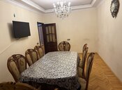 Satılır 3 otaqlı köhnə tikili 65 m², Memar Əcəmi m., photo 3 from 8