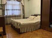 Satılır 3 otaqlı köhnə tikili 65 m², Memar Əcəmi m., photo 2 from 8