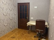 Satılır 3 otaqlı köhnə tikili 65 m², Memar Əcəmi m., photo 5 from 8
