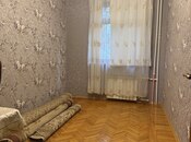 Satılır 3 otaqlı köhnə tikili 65 m², Memar Əcəmi m., photo 4 from 8
