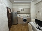 Сдается 2-комн. новостройка 60 м², м. Кара Караев, photo 1 from 4