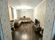 Satılır 2 otaqlı köhnə tikili 70 m², Elmlər Akademiyası m., photo 3 from 8