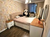 Satılır 2 otaqlı köhnə tikili 70 m², Elmlər Akademiyası m., photo 4 from 8