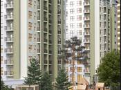 Продаётся 2-комн. новостройка 70 м², м. Элмляр Академиясы, photo 2 from 5