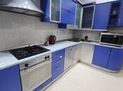Сдаётся 5-комн. новостройка 210 м², Наримановский  р., photo 6 from 8